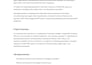 provide odoo functional consulting, development, and erp solutions